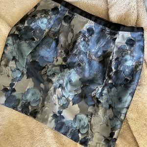 Adorable Forever 21 Skirt